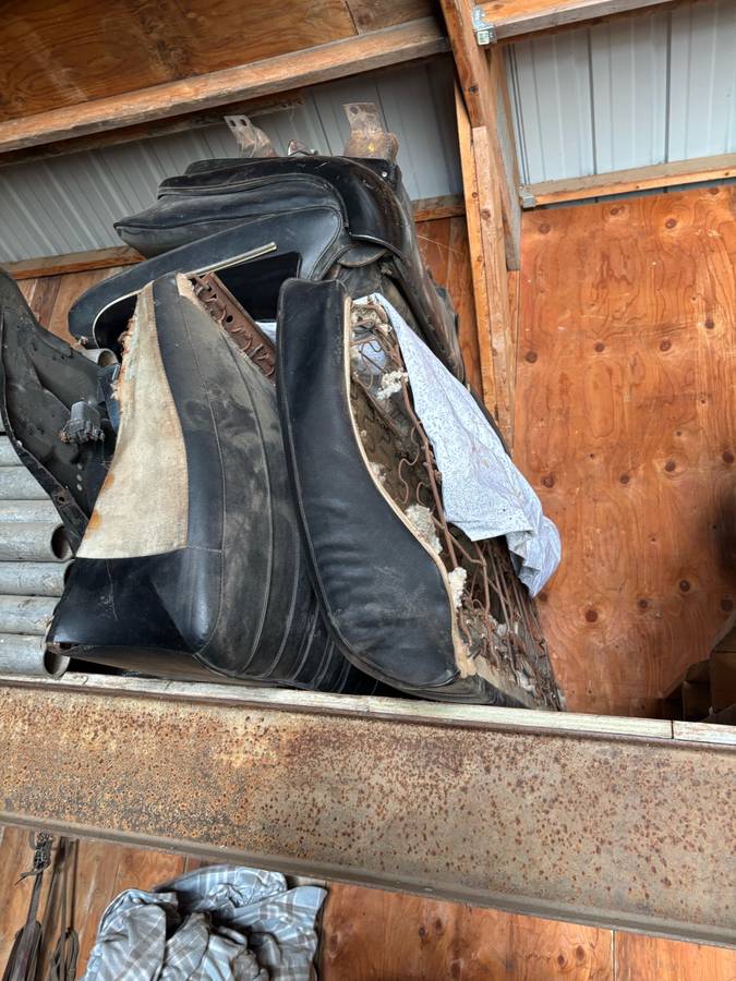 Chevrolet-impala-1966-7