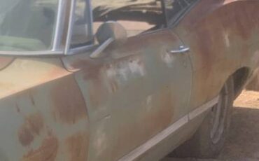 Chevrolet-impala-1967-1