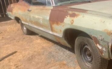 Chevrolet-impala-1967