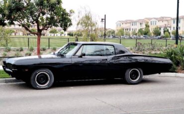 Chevrolet-impala-1968-1