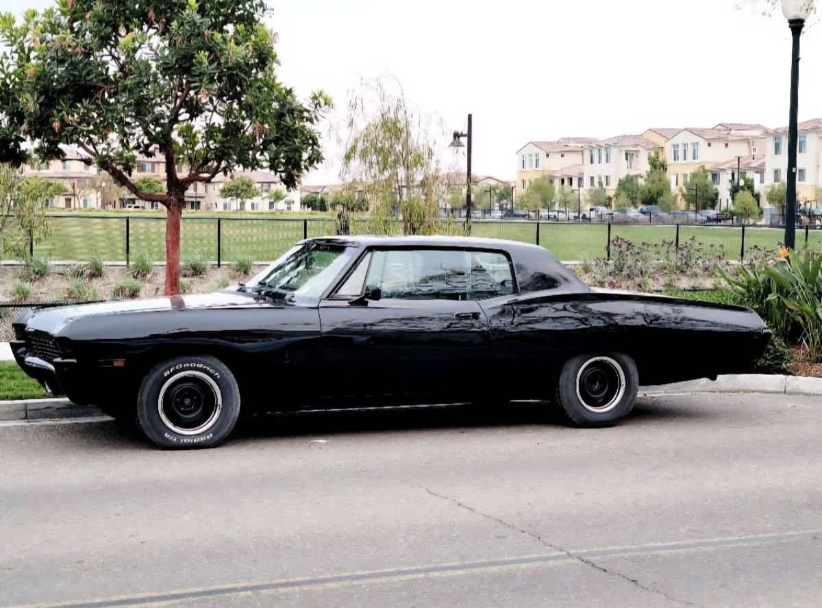 Chevrolet-impala-1968-1