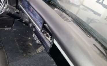 Chevrolet-impala-1968-2