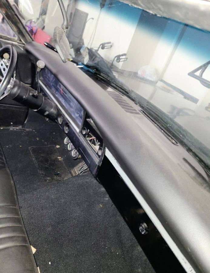 Chevrolet-impala-1968-2