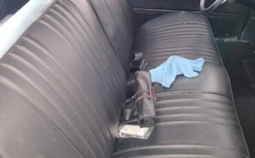 Chevrolet-impala-1968-3