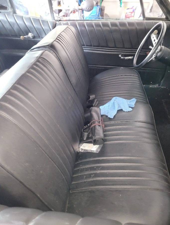 Chevrolet-impala-1968-3