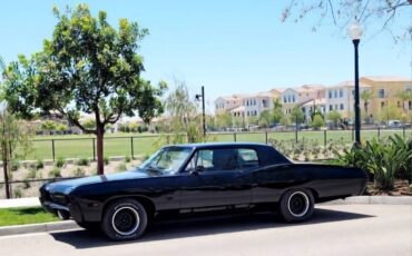 Chevrolet-impala-1968