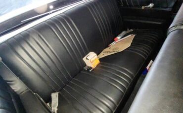 Chevrolet-impala-1968-4