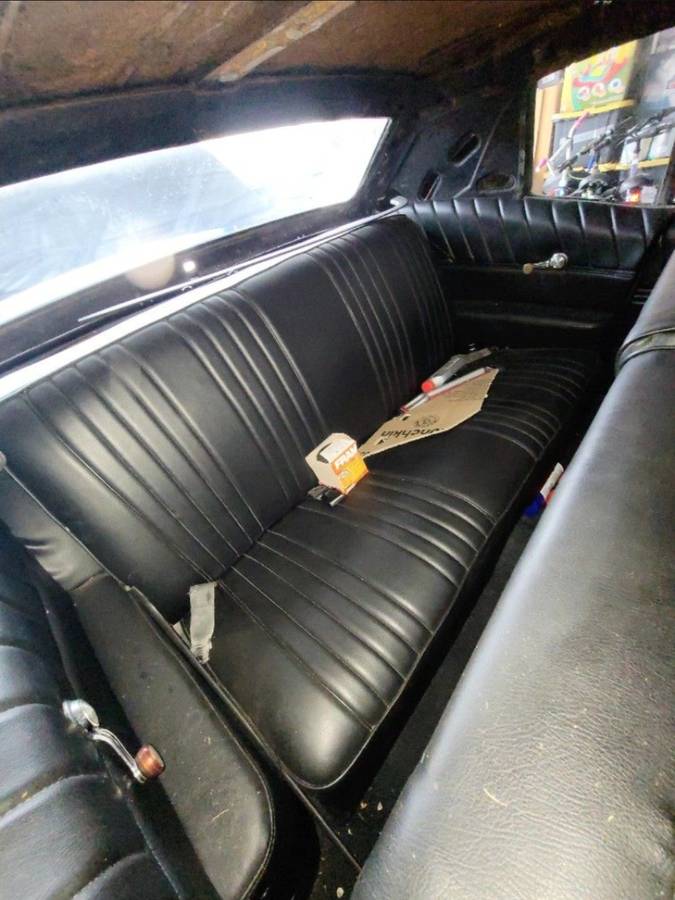 Chevrolet-impala-1968-4