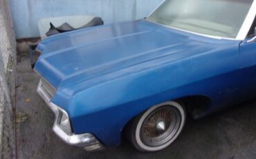 Chevrolet-impala-1970-1