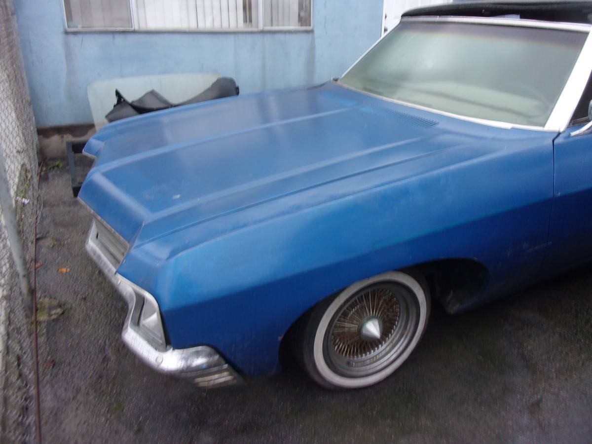 Chevrolet-impala-1970-1