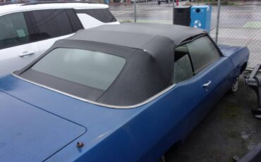 Chevrolet-impala-1970-2