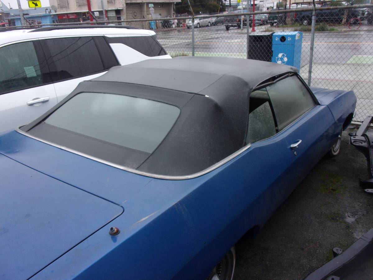 Chevrolet-impala-1970-2