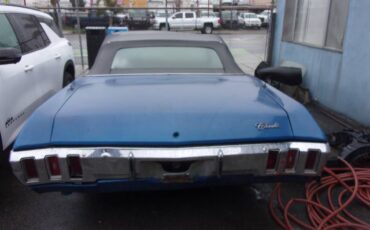 Chevrolet-impala-1970-3