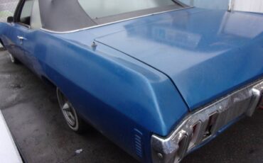 Chevrolet-impala-1970-4