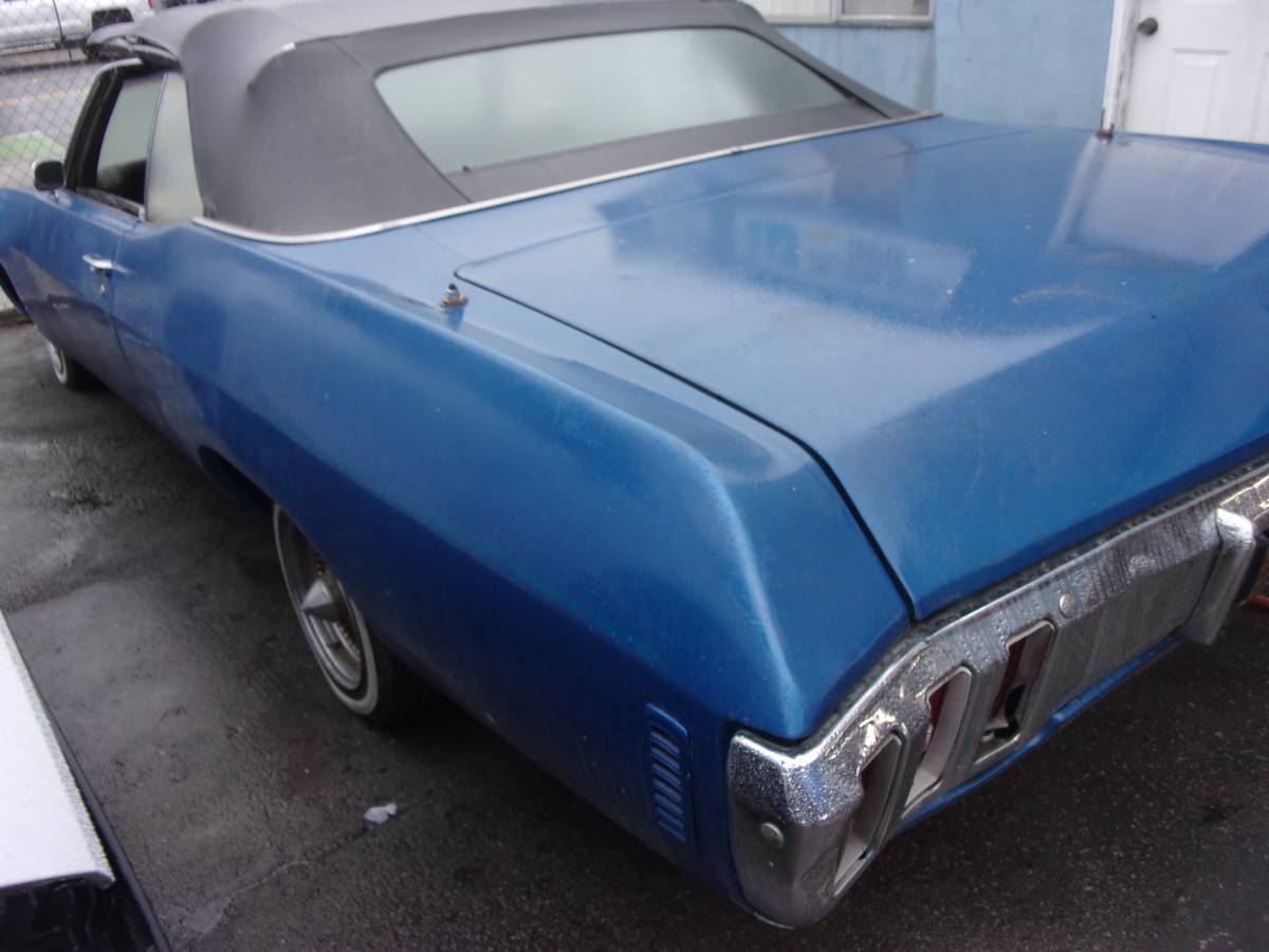 Chevrolet-impala-1970-4