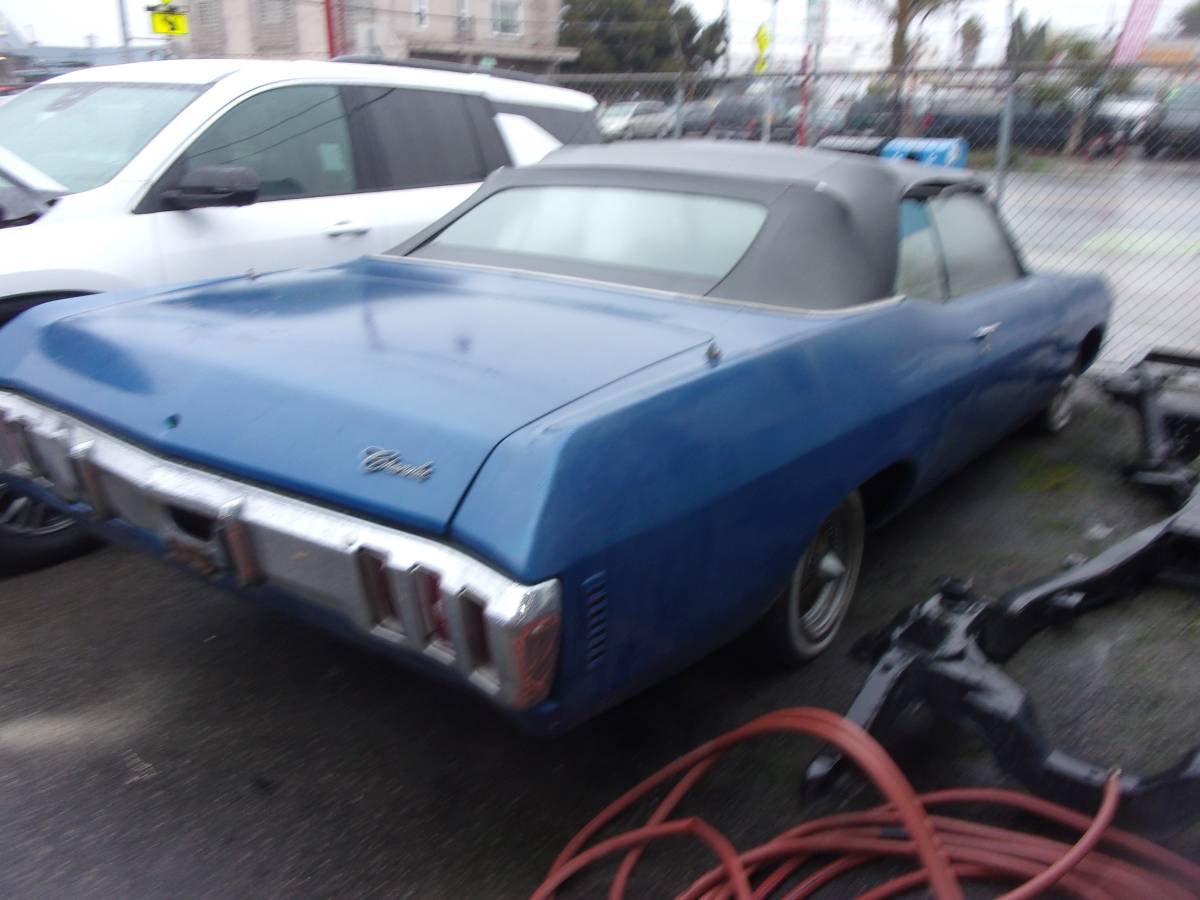 Chevrolet-impala-1970