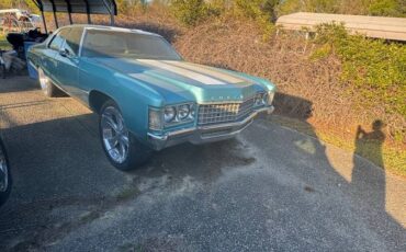 Chevrolet-impala-1971-blue-1