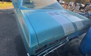 Chevrolet-impala-1971-blue-2