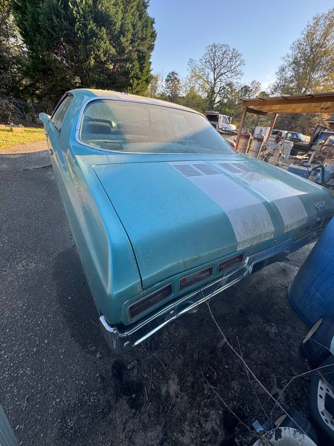 Chevrolet-impala-1971-blue-2