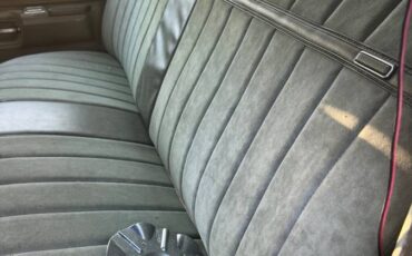 Chevrolet-impala-1971-blue-3