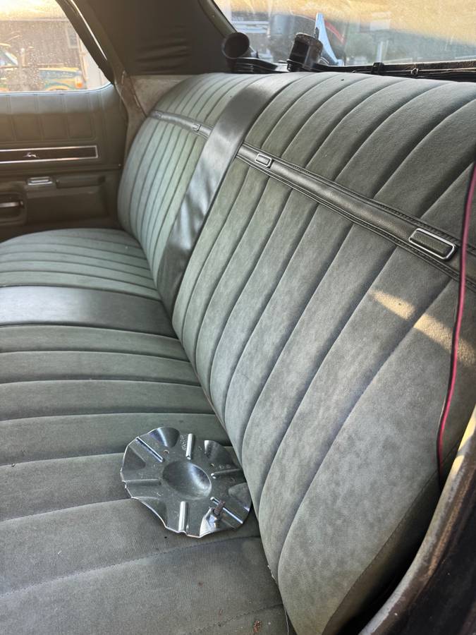 Chevrolet-impala-1971-blue-3