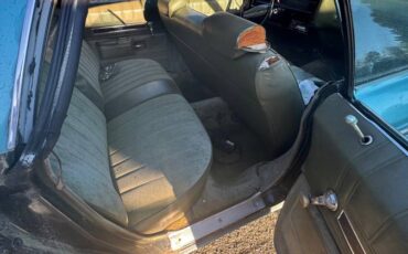 Chevrolet-impala-1971-blue-4