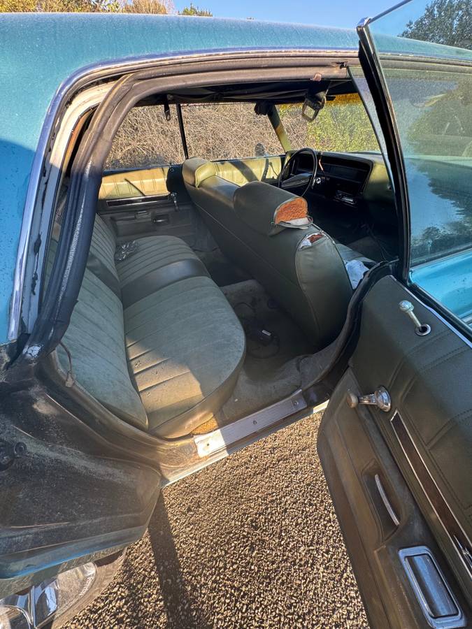 Chevrolet-impala-1971-blue-4