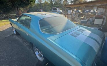 Chevrolet-impala-1971-blue-5