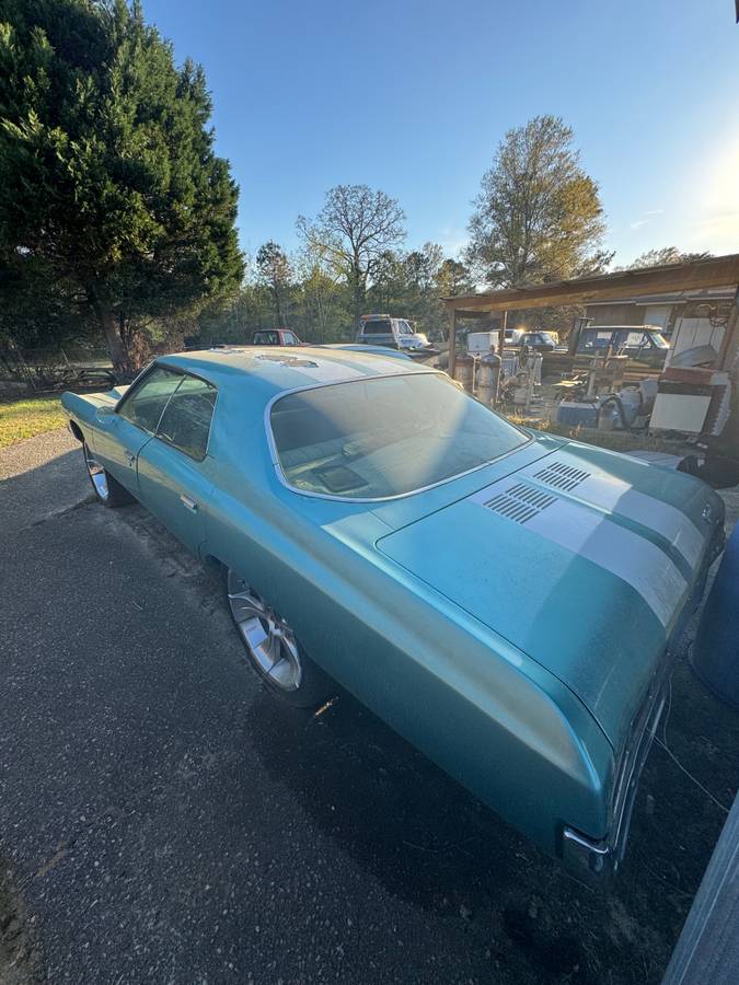 Chevrolet-impala-1971-blue-5