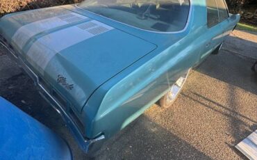 Chevrolet-impala-1971-blue-6