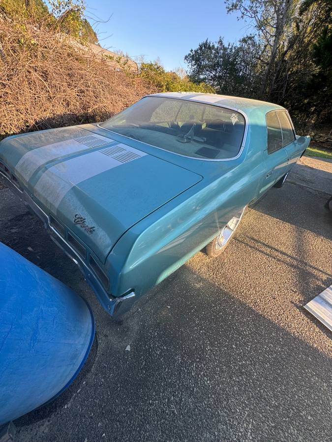 Chevrolet-impala-1971-blue-6