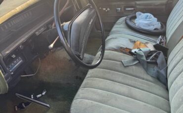 Chevrolet-impala-1971-blue-7