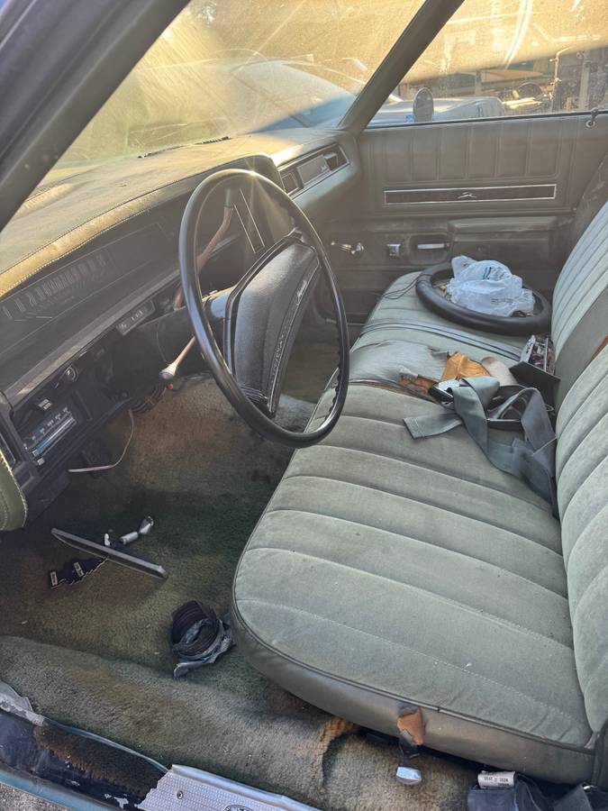 Chevrolet-impala-1971-blue-7