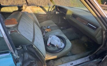 Chevrolet-impala-1971-blue-8