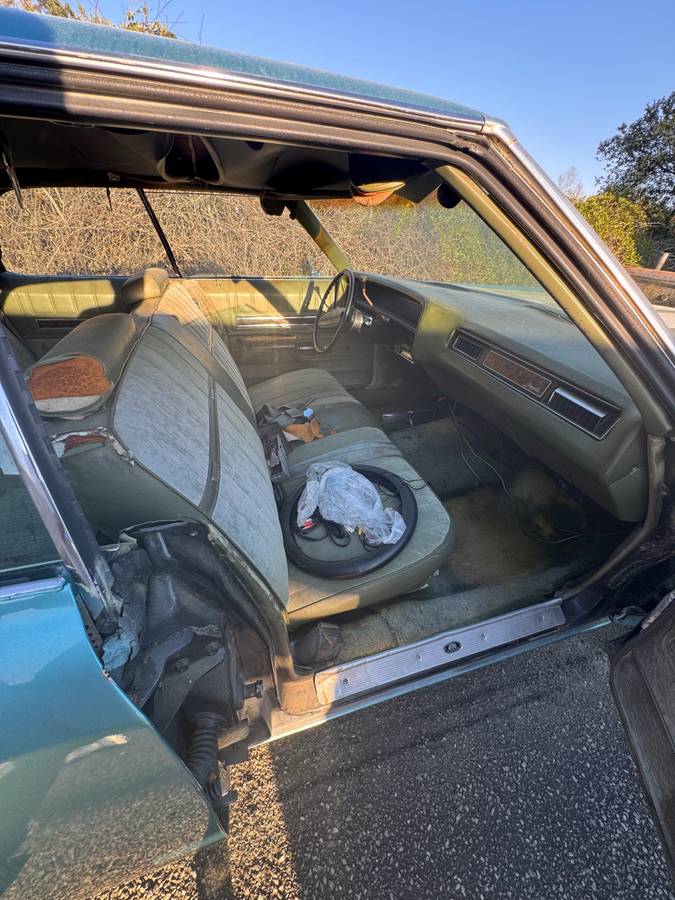 Chevrolet-impala-1971-blue-8