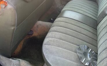 Chevrolet-impala-1971-blue-9