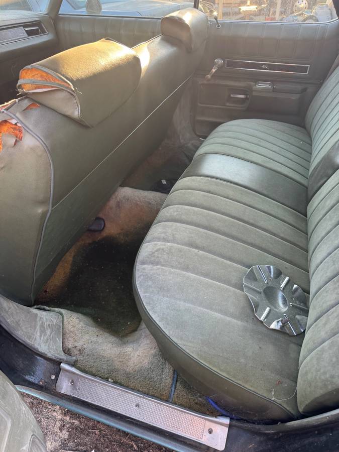 Chevrolet-impala-1971-blue-9