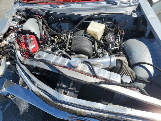 Chevrolet-impala-convertible-1961-1