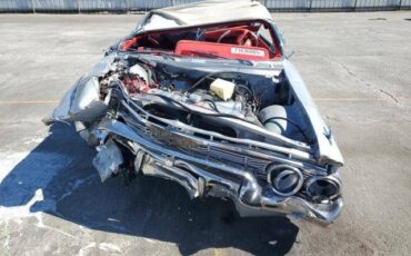 Chevrolet-impala-convertible-1961-3