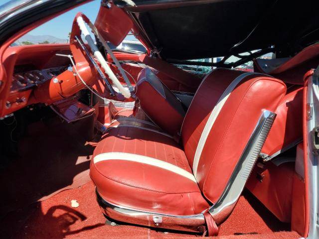 Chevrolet-impala-convertible-1961-4