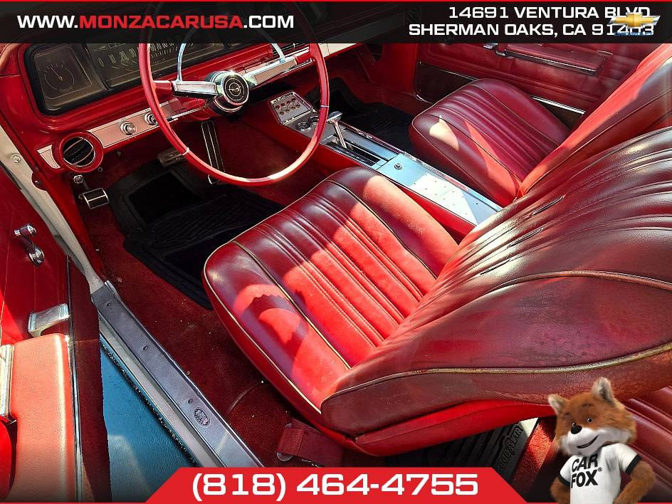 Chevrolet-impala-ss-1966-12