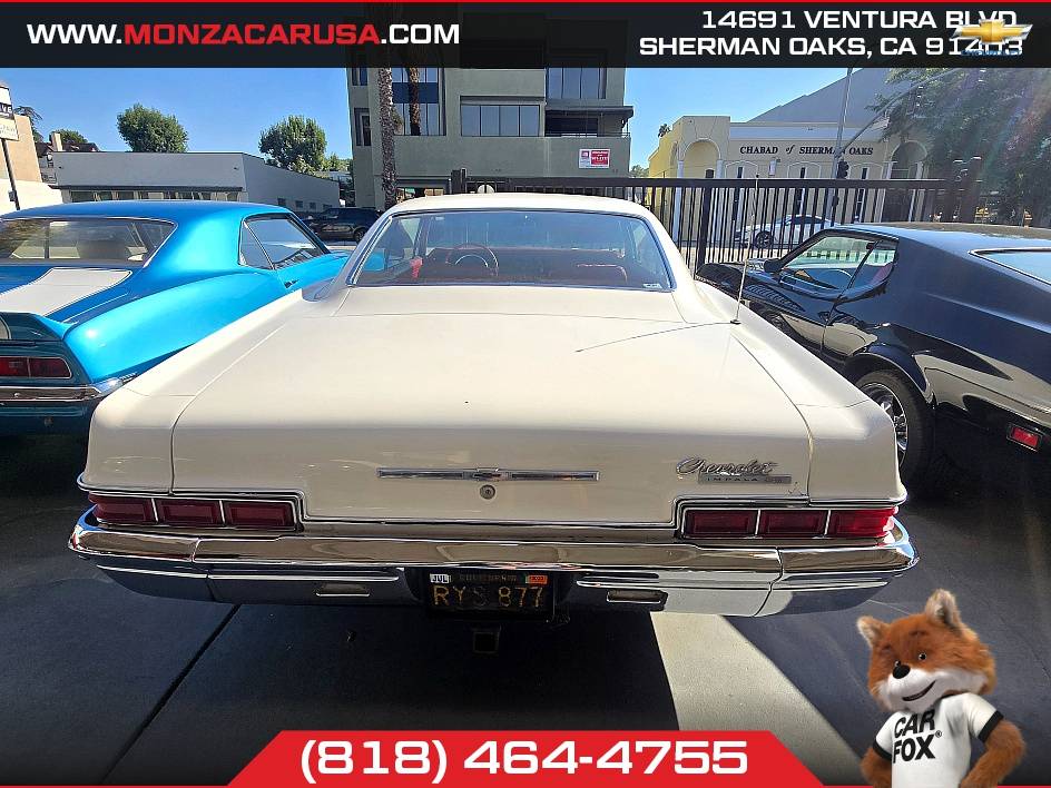 Chevrolet-impala-ss-1966-13