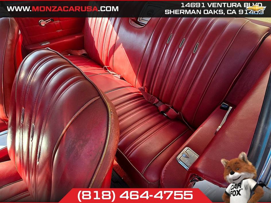 Chevrolet-impala-ss-1966-14