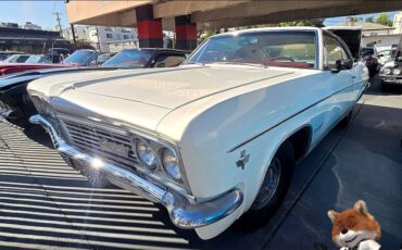 Chevrolet-impala-ss-1966-16