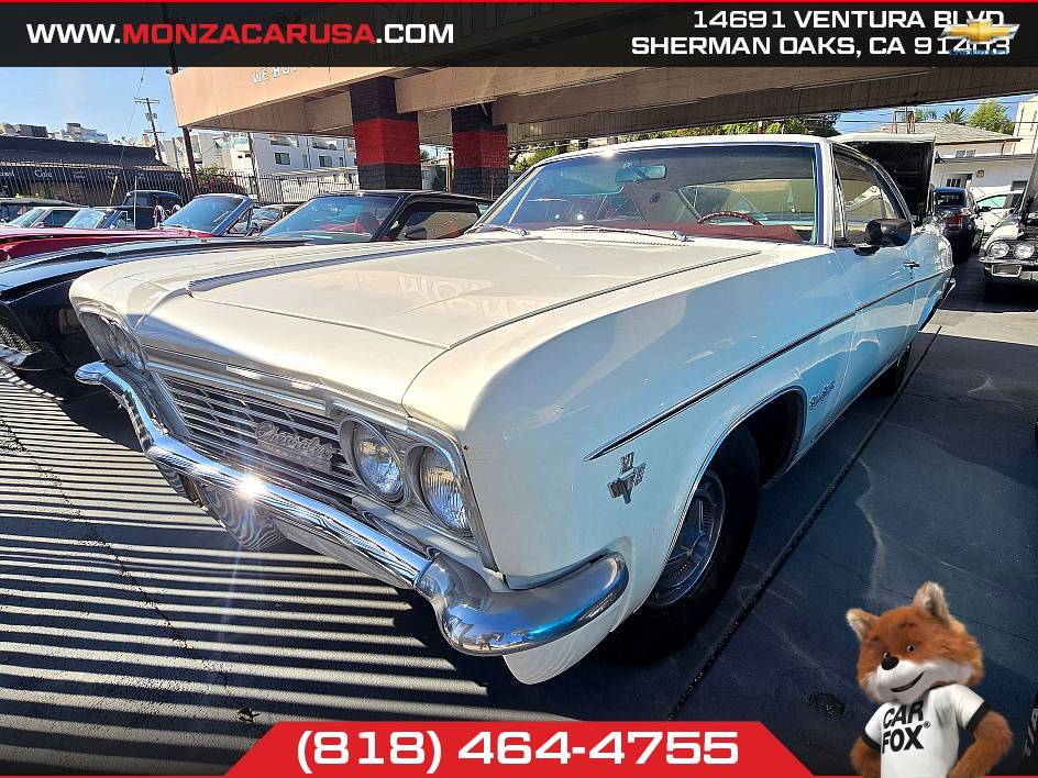 Chevrolet-impala-ss-1966-16