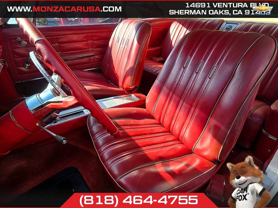 Chevrolet-impala-ss-1966-24