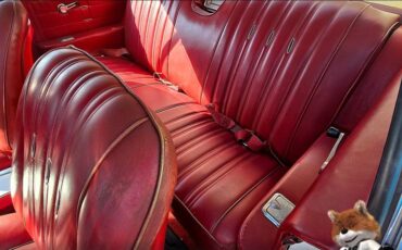 Chevrolet-impala-ss-1966-28