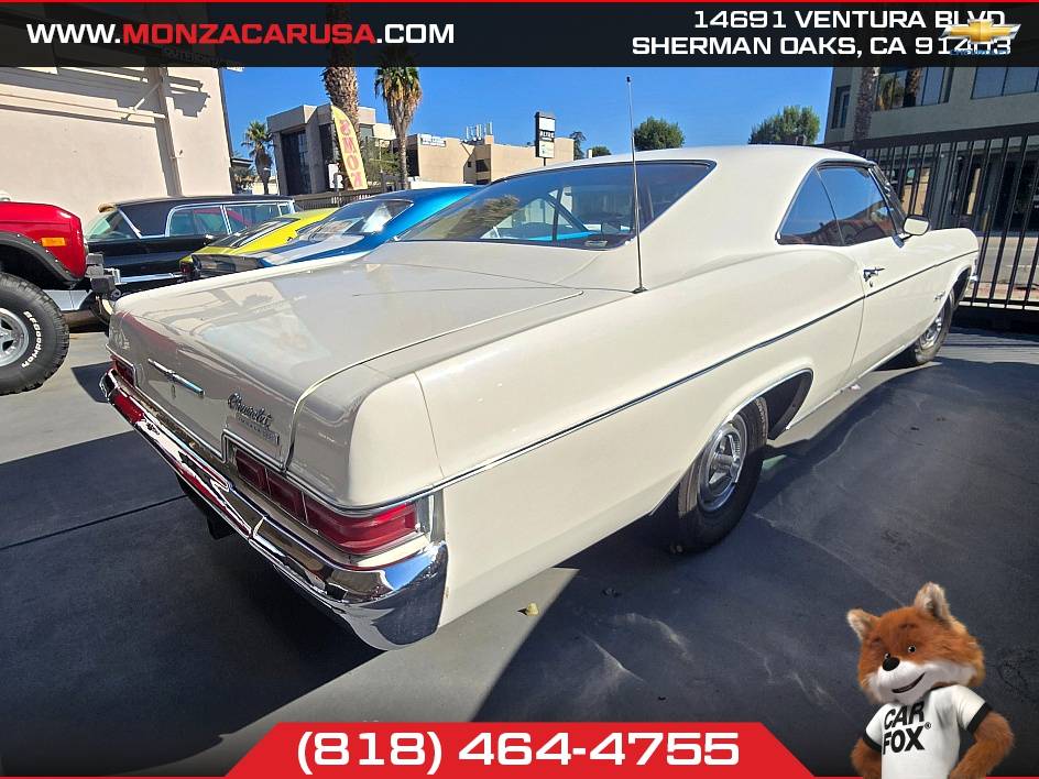 Chevrolet-impala-ss-1966-29