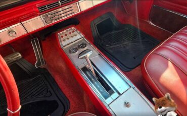 Chevrolet-impala-ss-1966-30