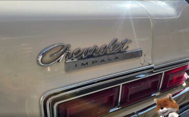 Chevrolet-impala-ss-1966-31